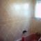Bathroom renovation / Toilet renovation
